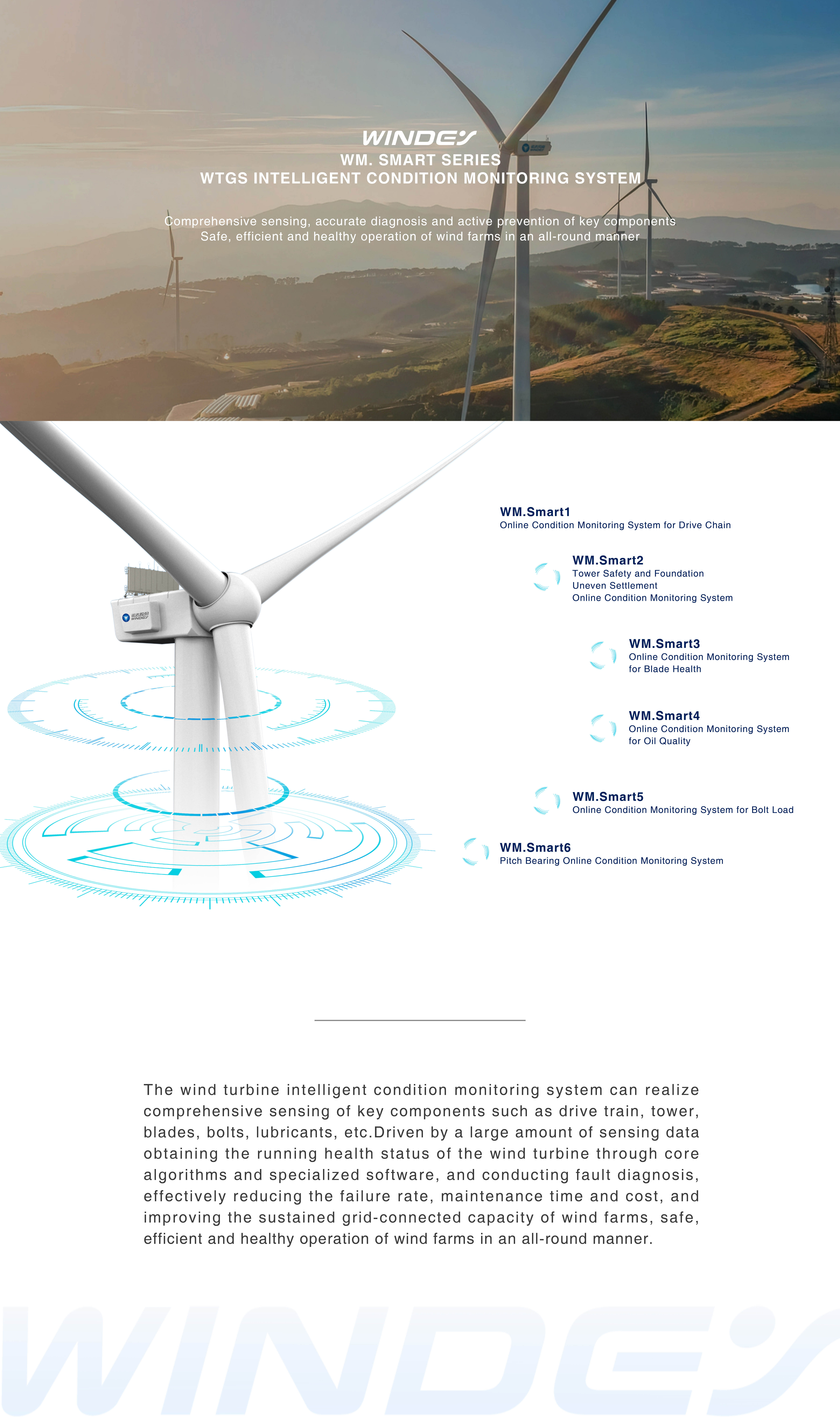 7790必发集团(中国)有限公司官网