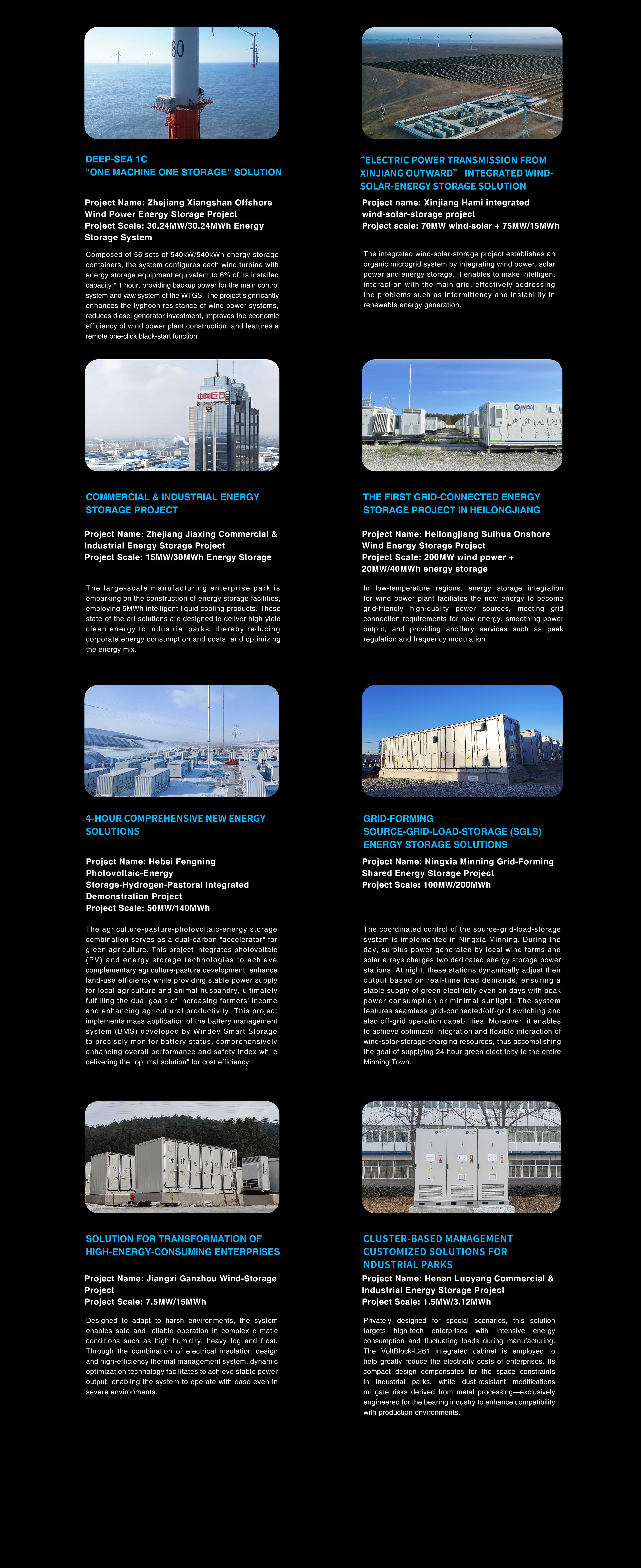 7790必发集团(中国)有限公司官网