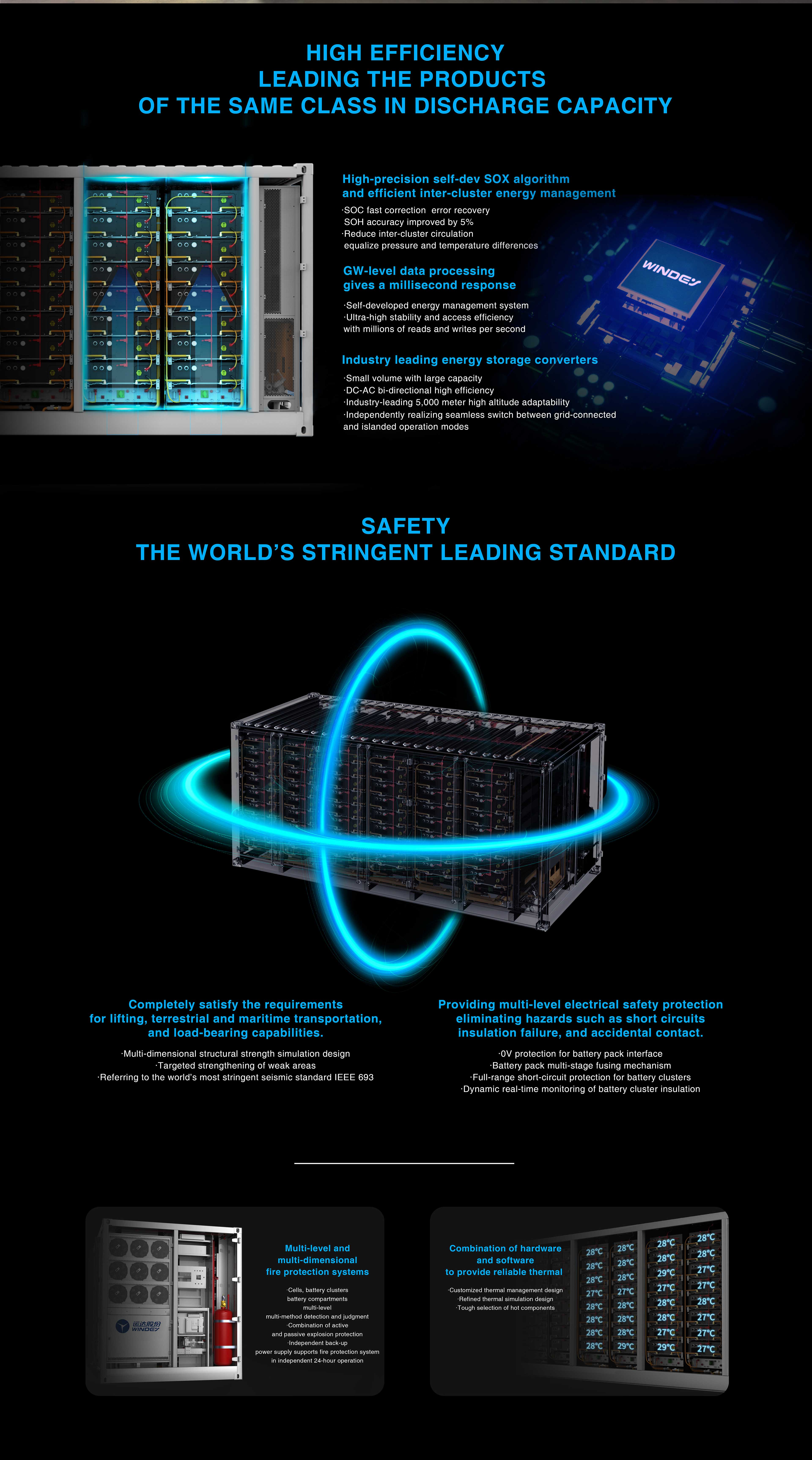7790必发集团(中国)有限公司官网