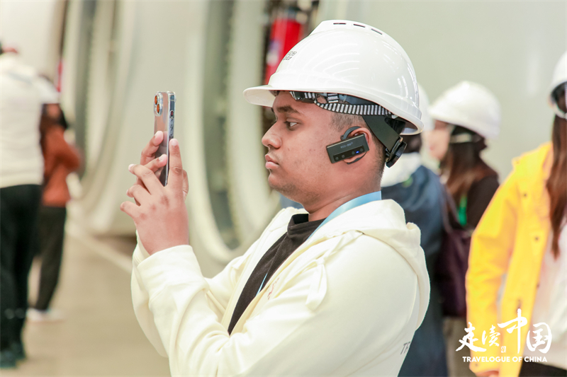 7790必发集团(中国)有限公司官网