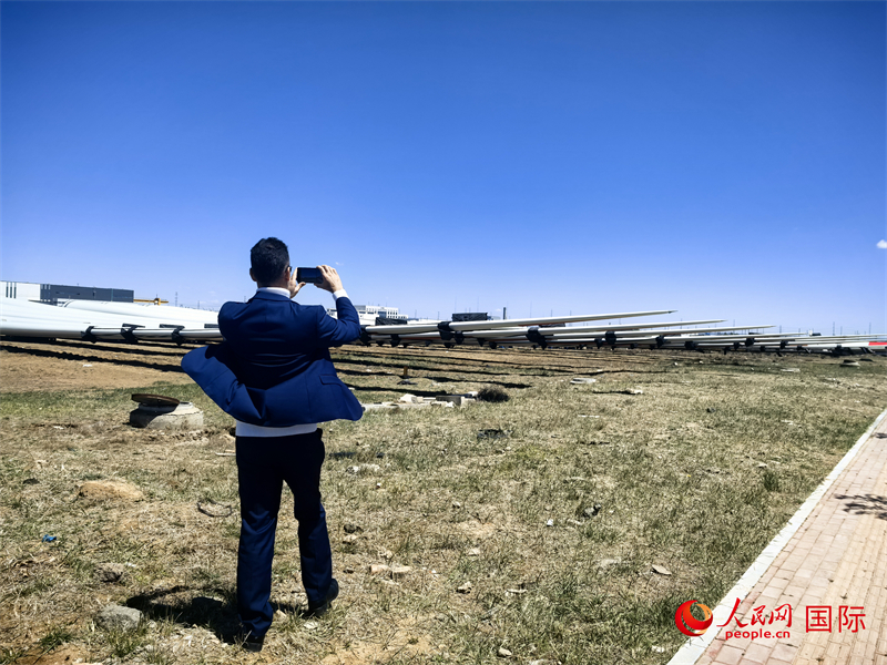 7790必发集团(中国)有限公司官网