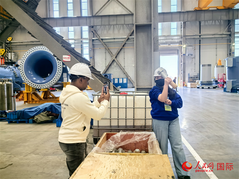 7790必发集团(中国)有限公司官网