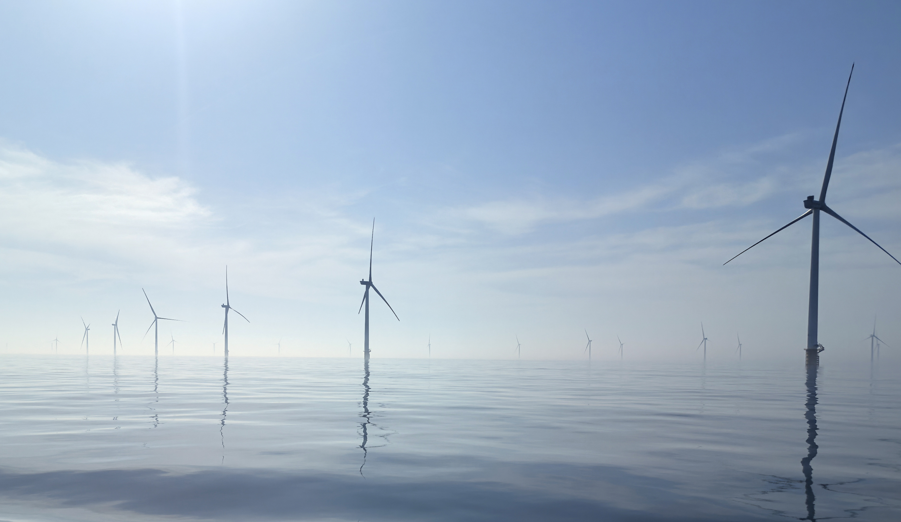 7790必发集团(中国)有限公司官网