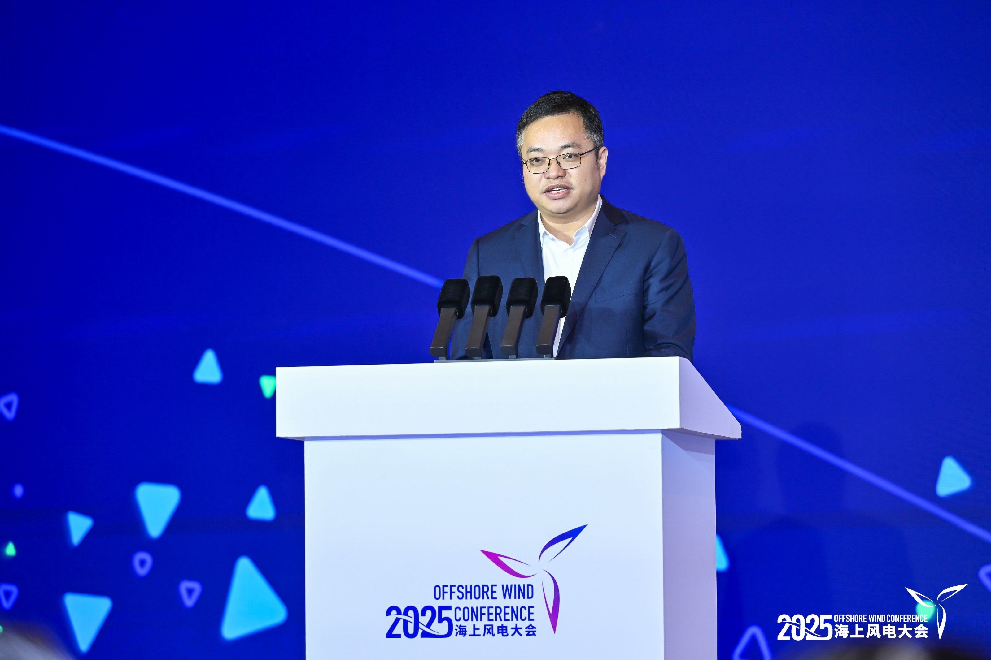 7790必发集团(中国)有限公司官网