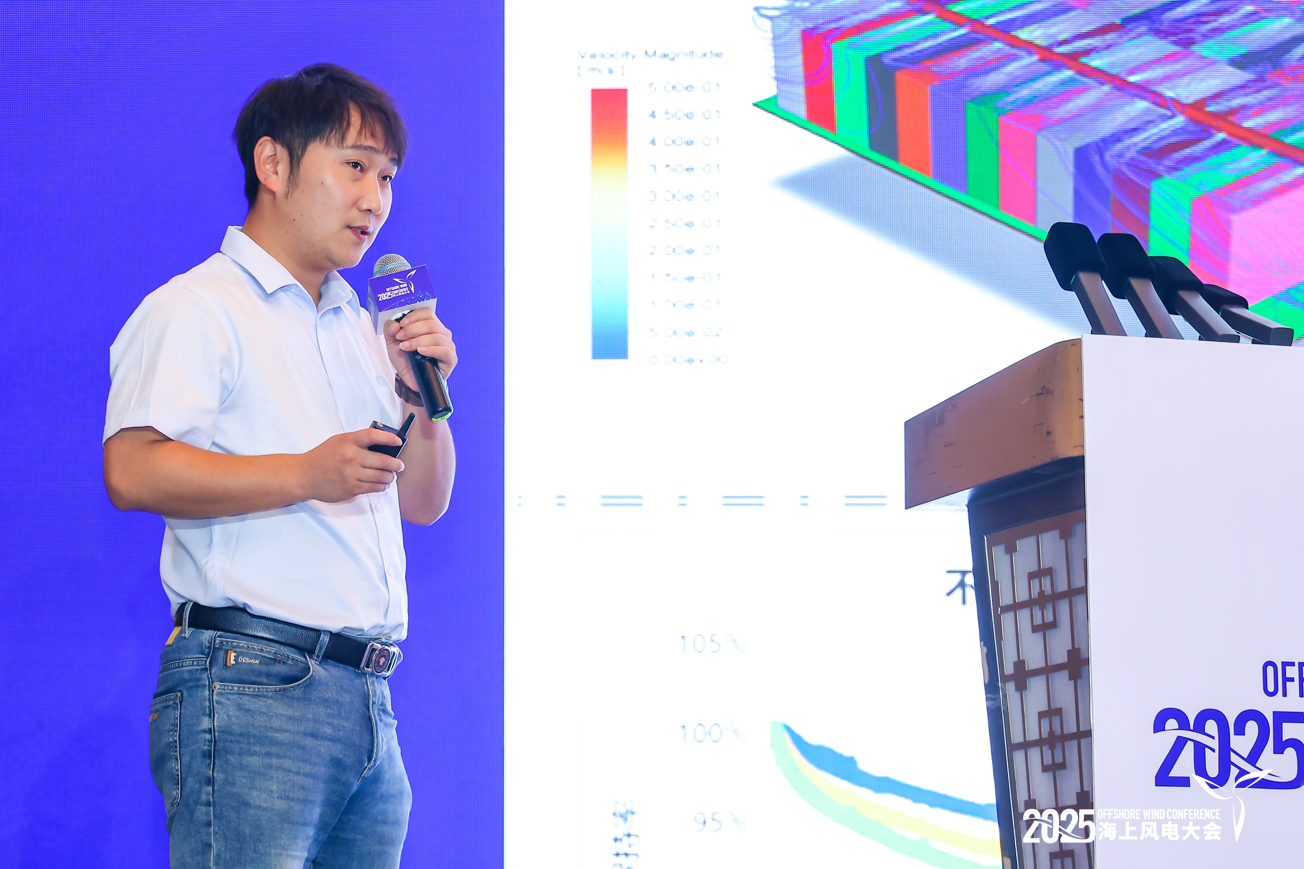 7790必发集团(中国)有限公司官网