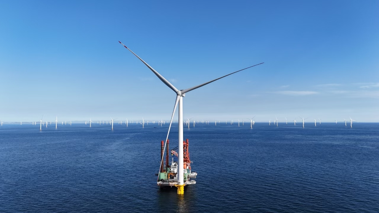 7790必发集团(中国)有限公司官网