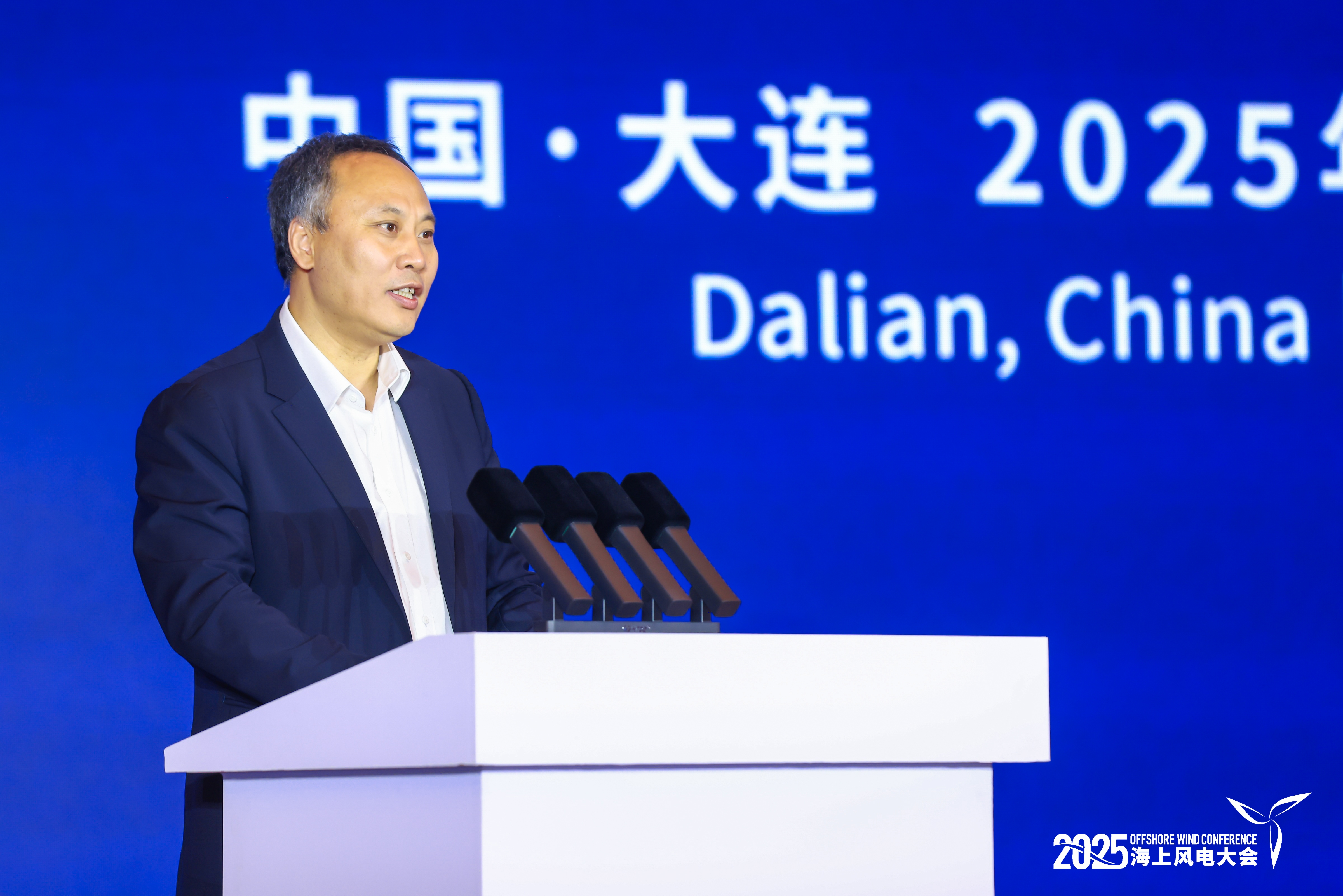 7790必发集团(中国)有限公司官网