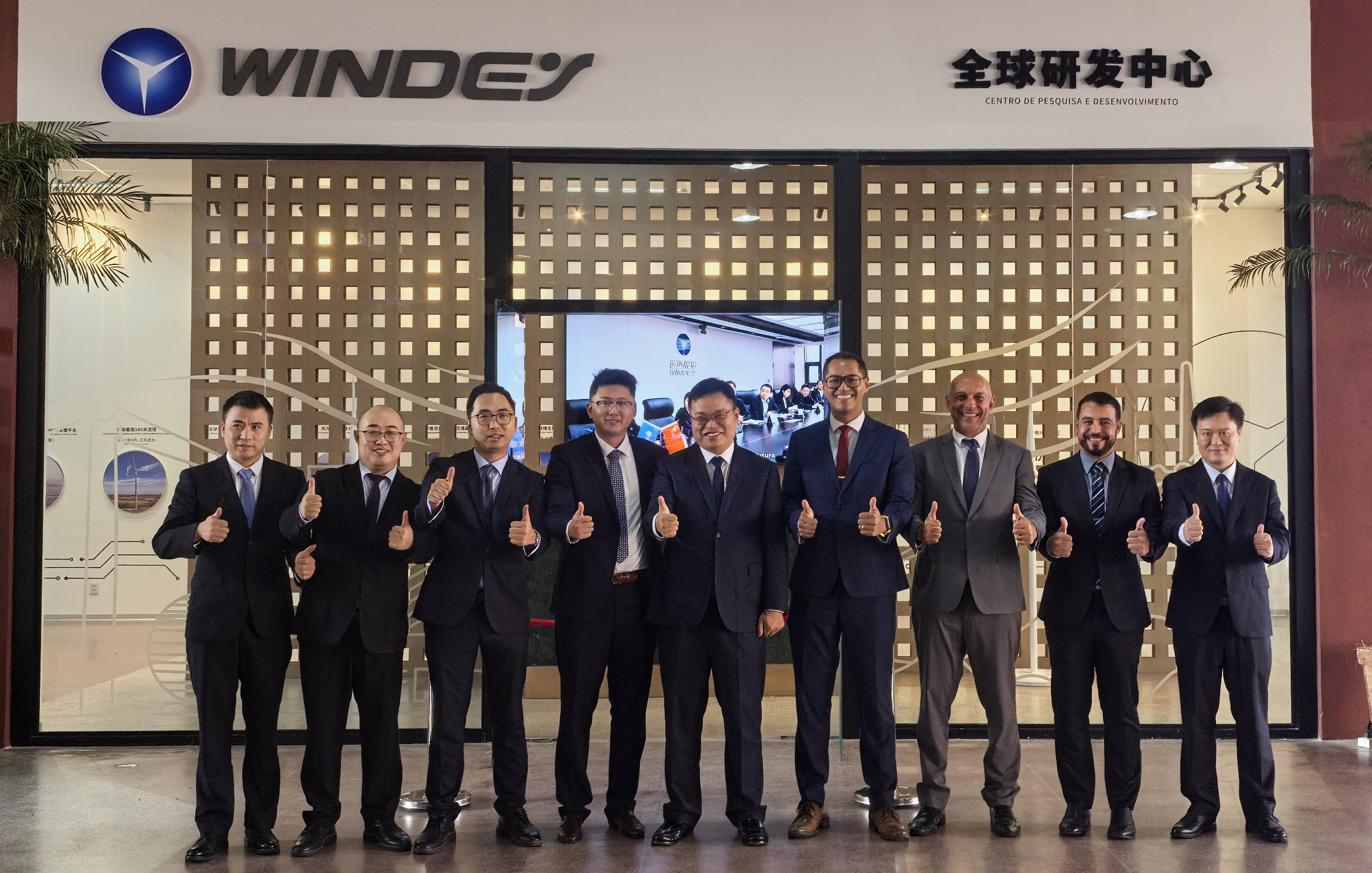 7790必发集团(中国)有限公司官网