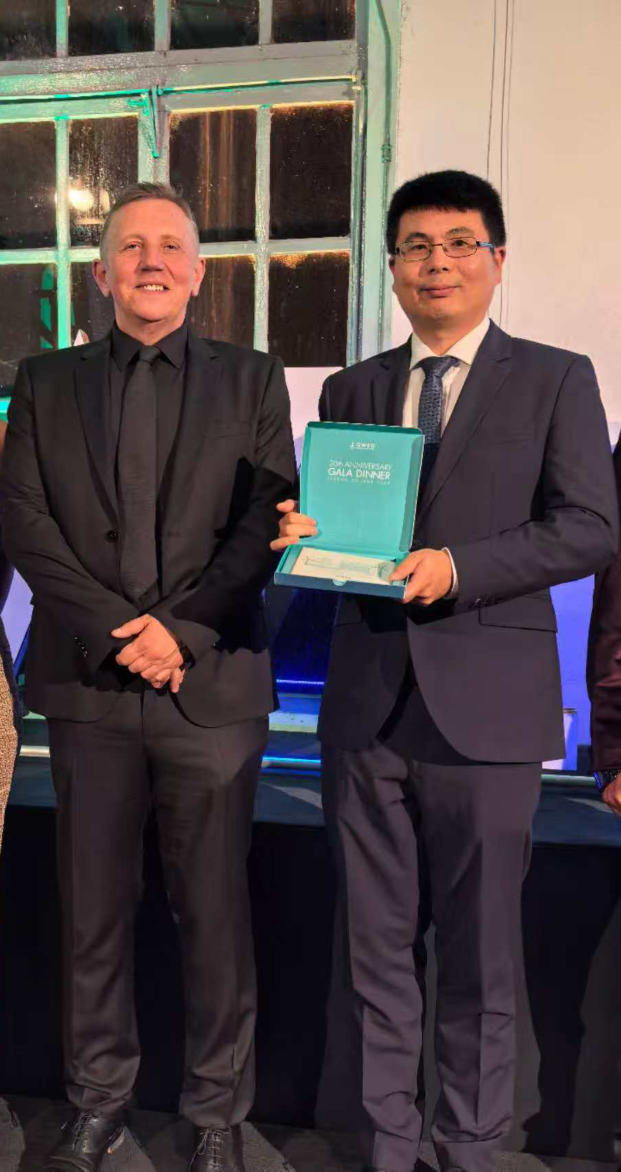 7790必发集团(中国)有限公司官网