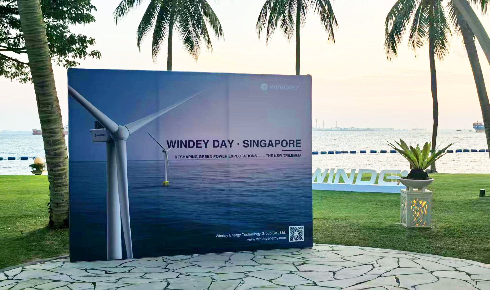 7790必发集团(中国)有限公司官网