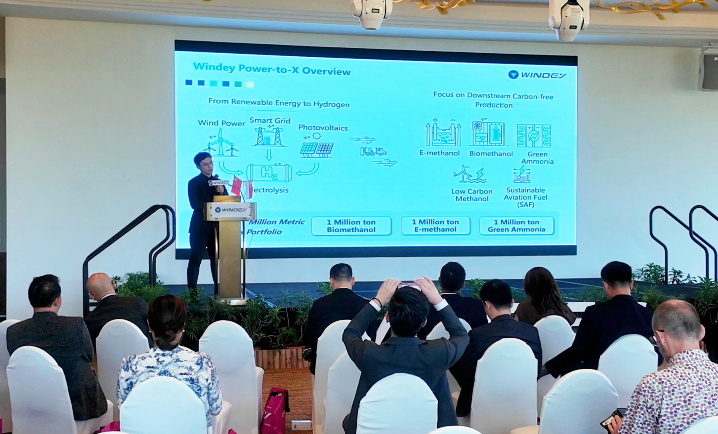 7790必发集团(中国)有限公司官网