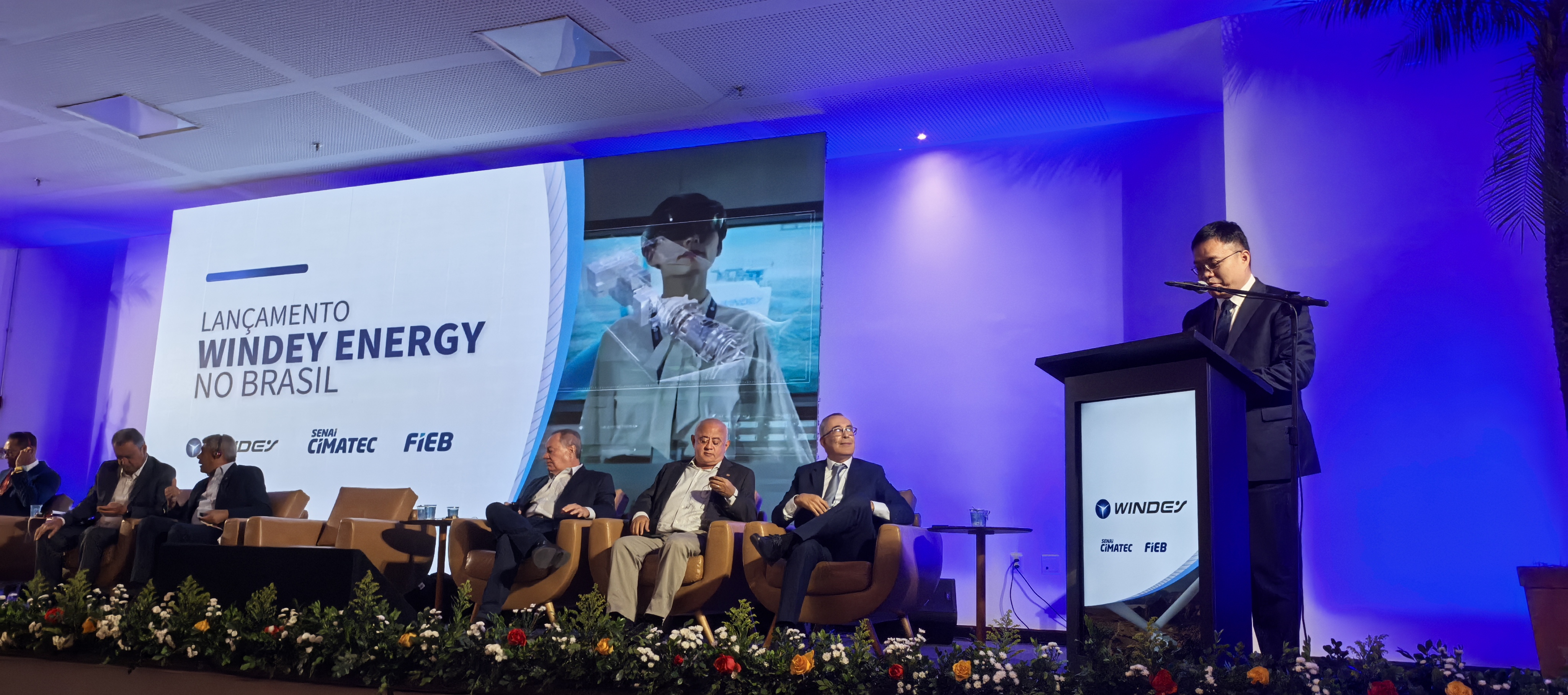 7790必发集团(中国)有限公司官网