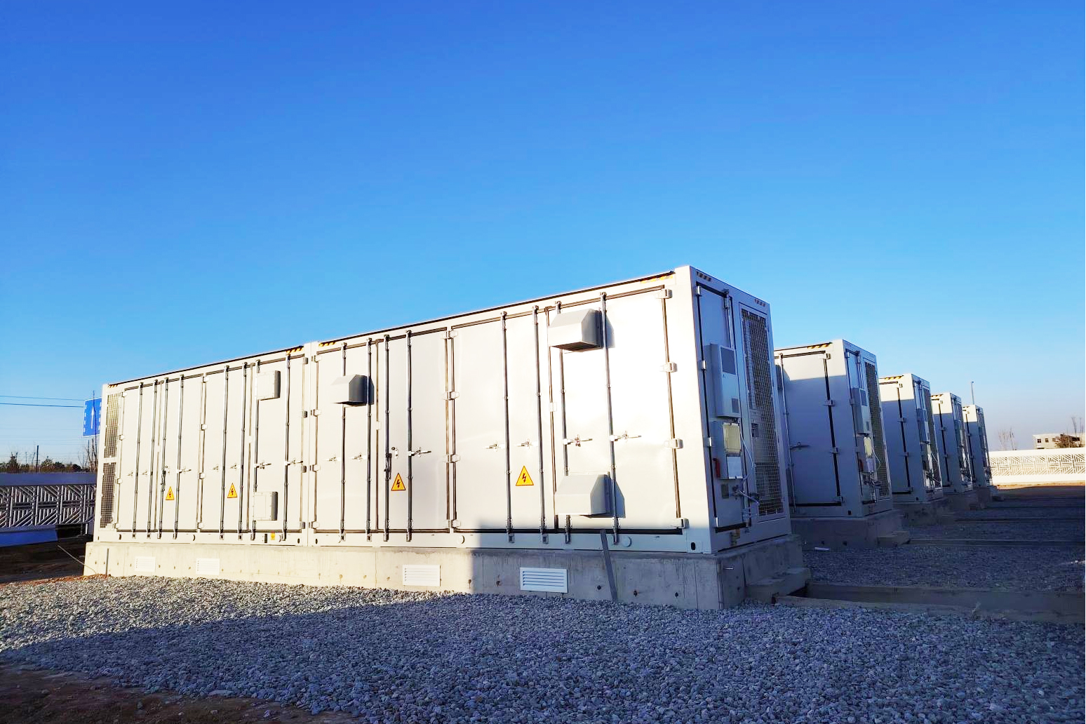 7790必发集团(中国)有限公司官网