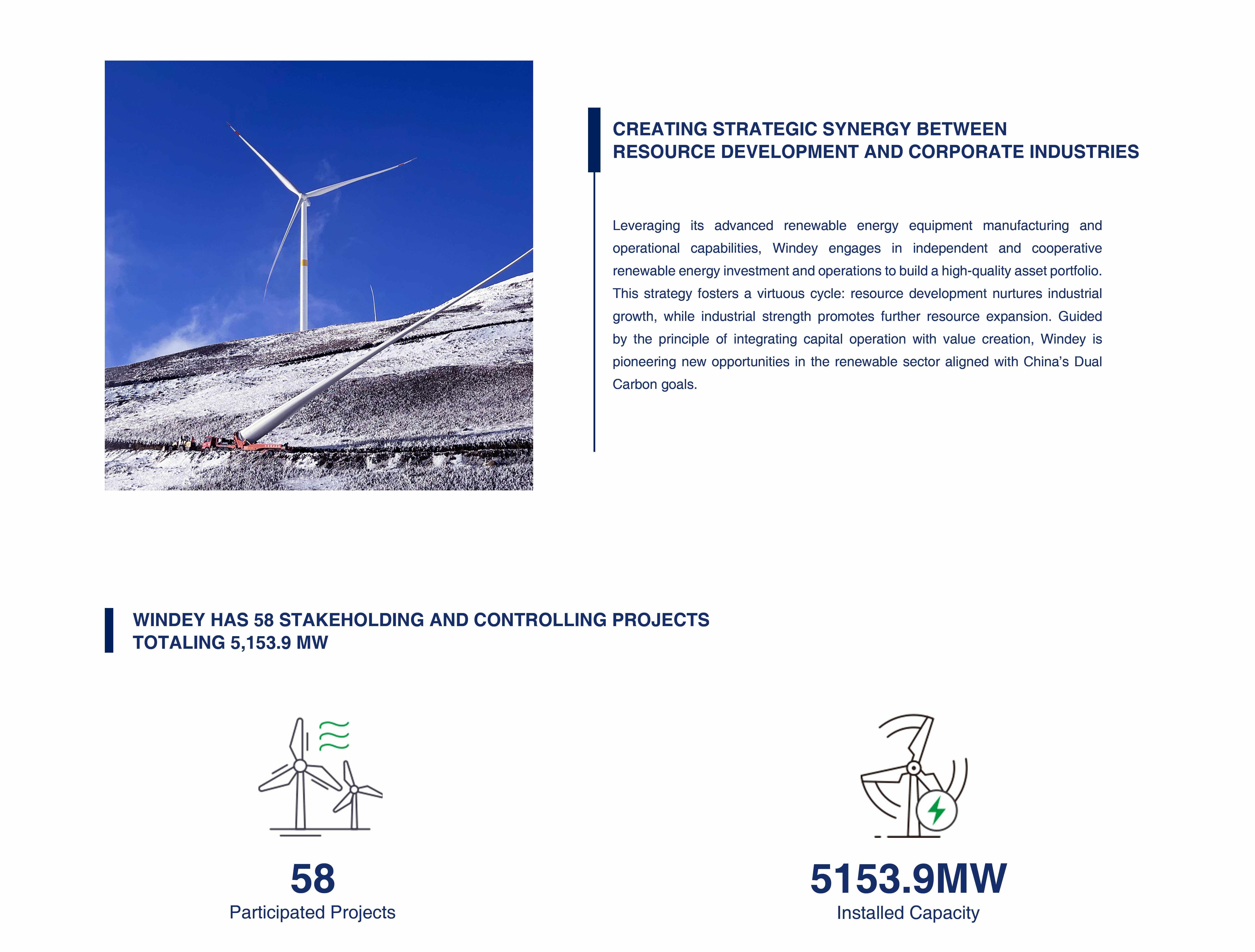 7790必发集团(中国)有限公司官网