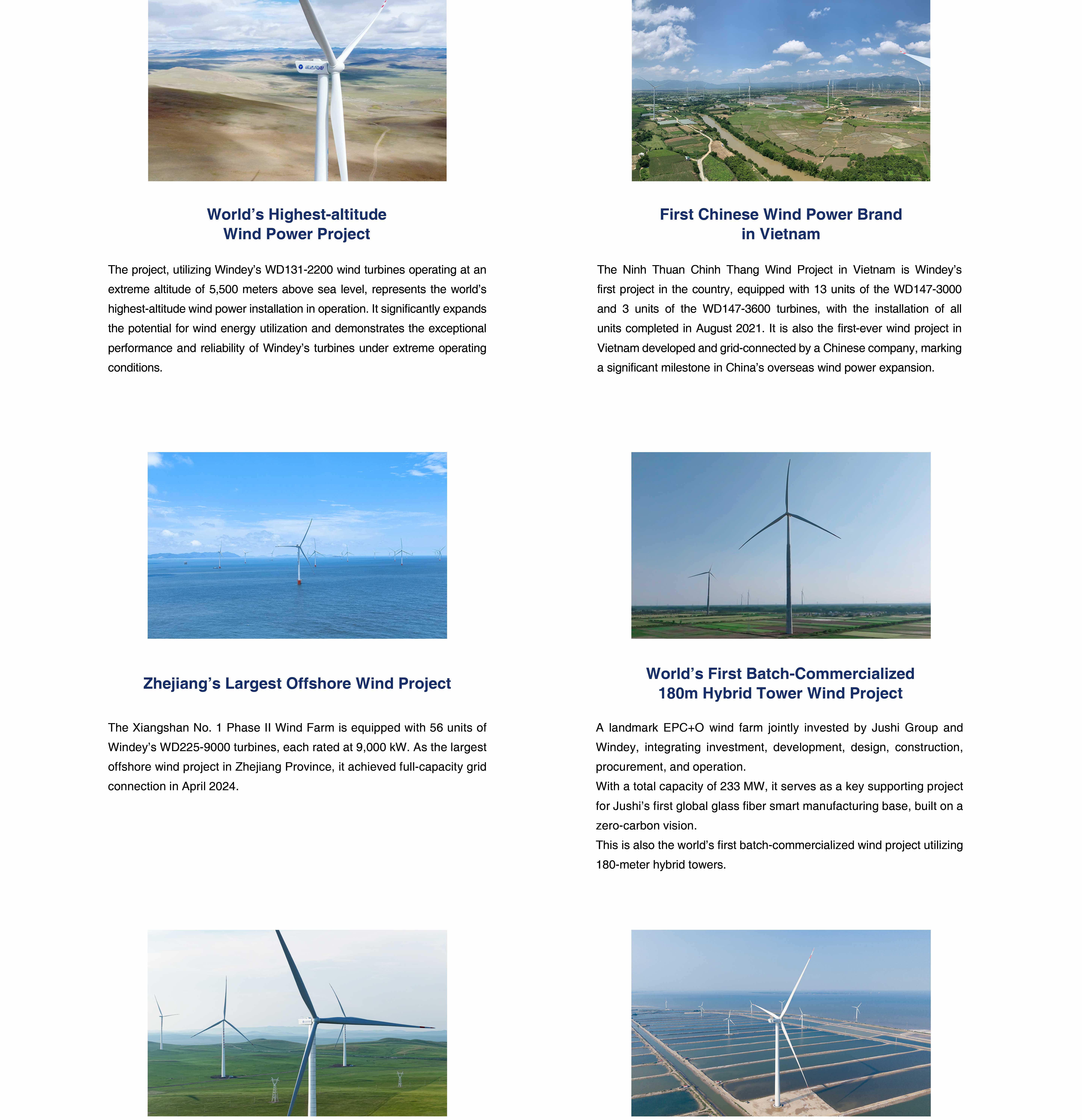 7790必发集团(中国)有限公司官网