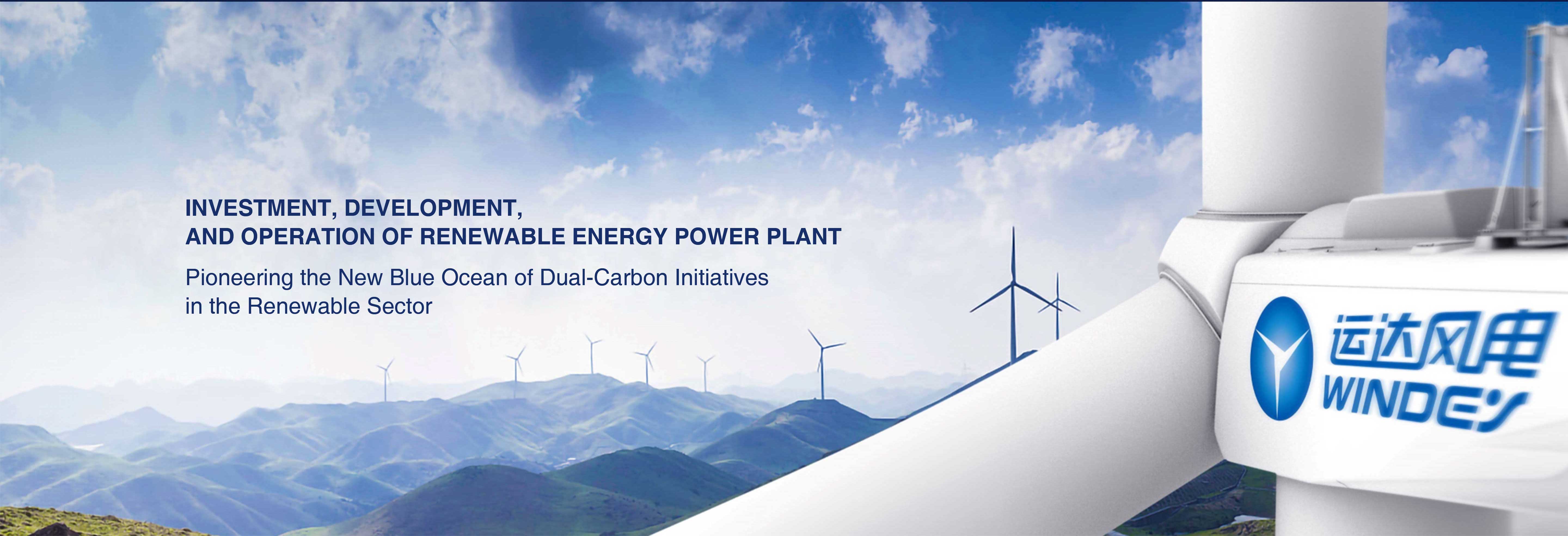 7790必发集团(中国)有限公司官网