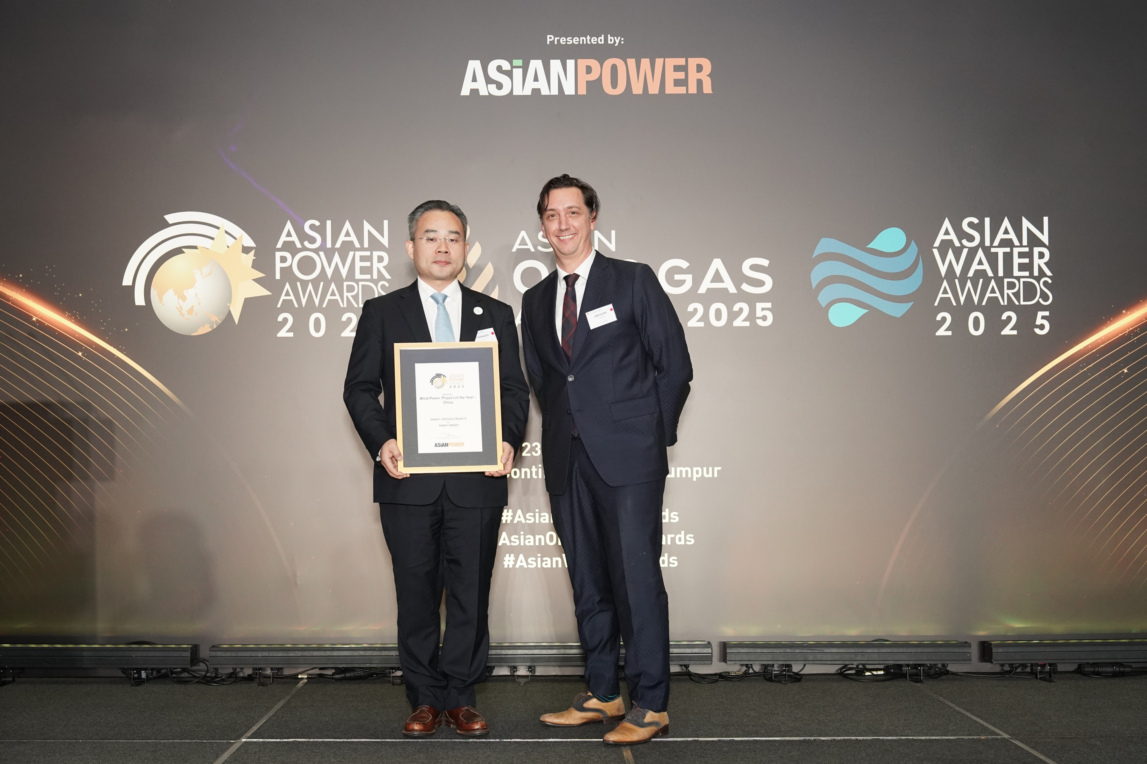 7790必发集团(中国)有限公司官网