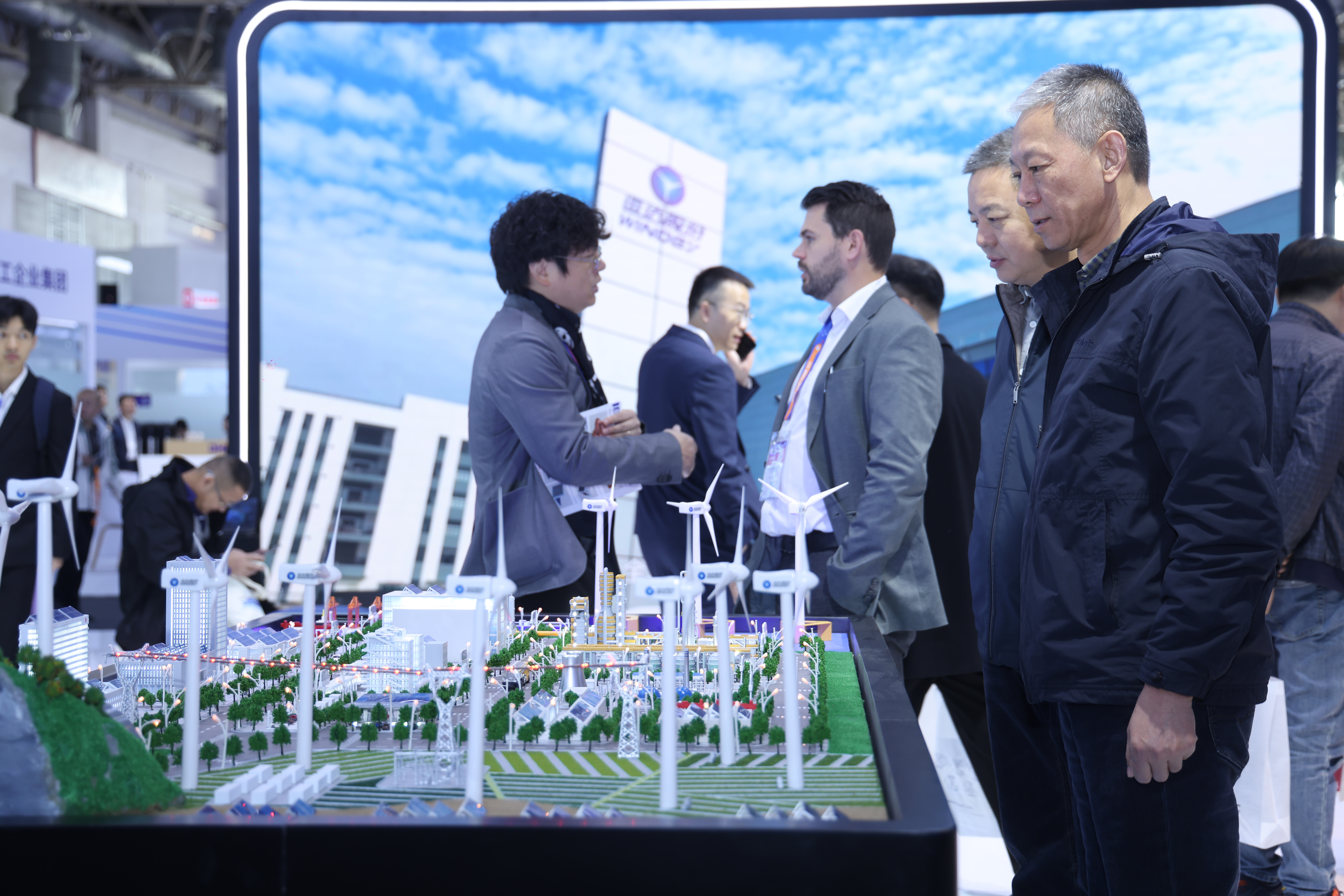 7790必发集团(中国)有限公司官网