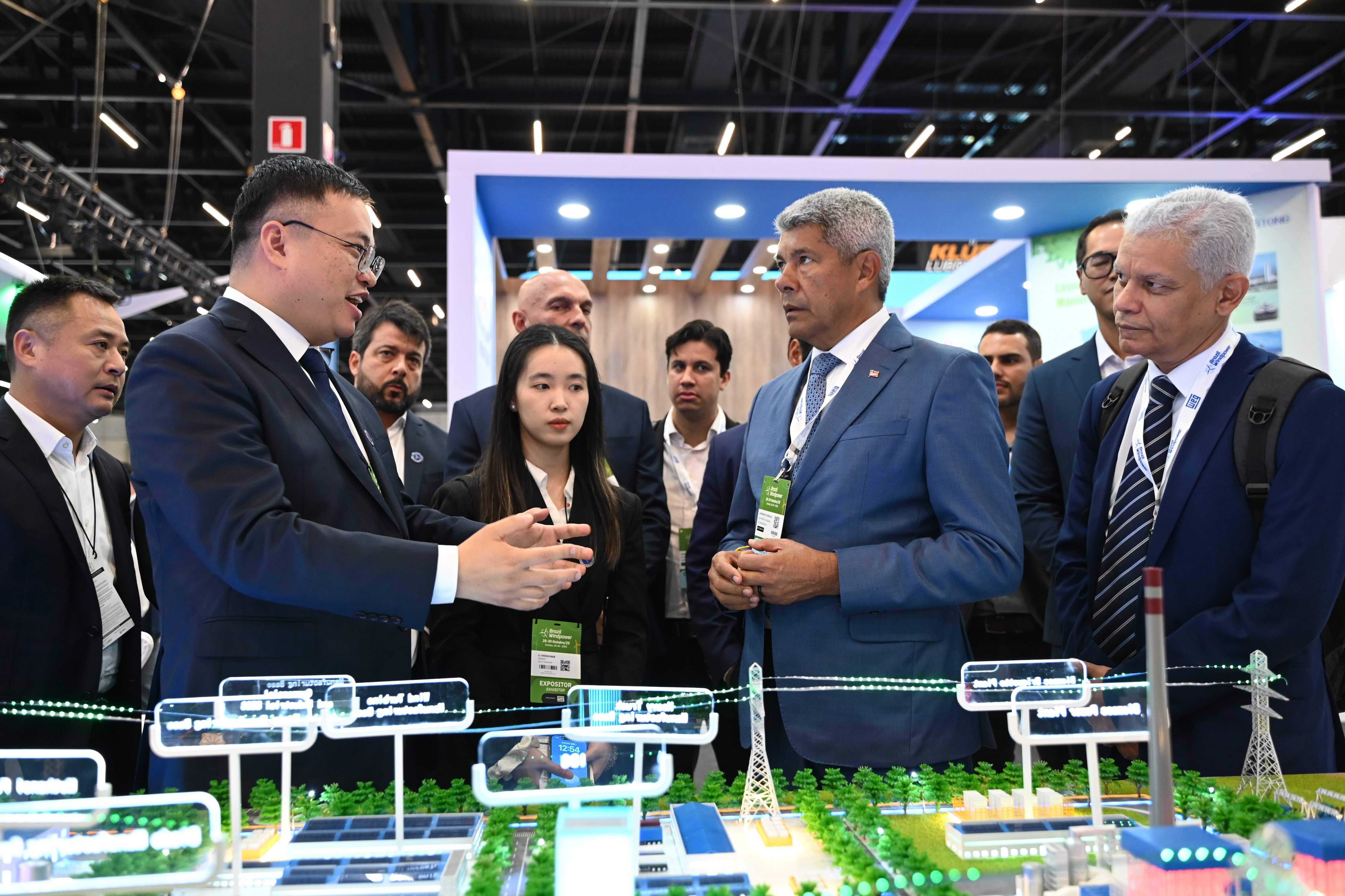 7790必发集团(中国)有限公司官网