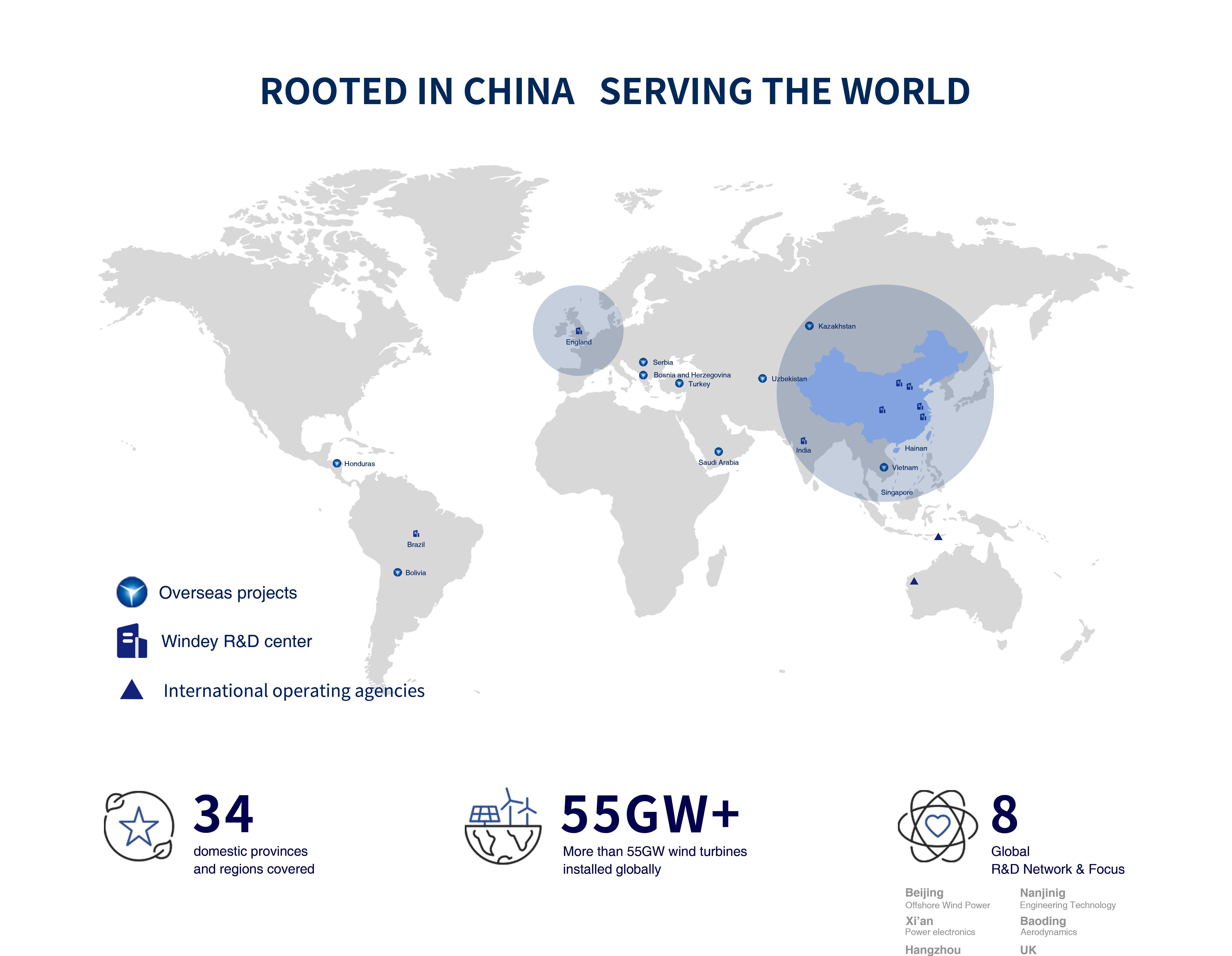 7790必发集团(中国)有限公司官网
