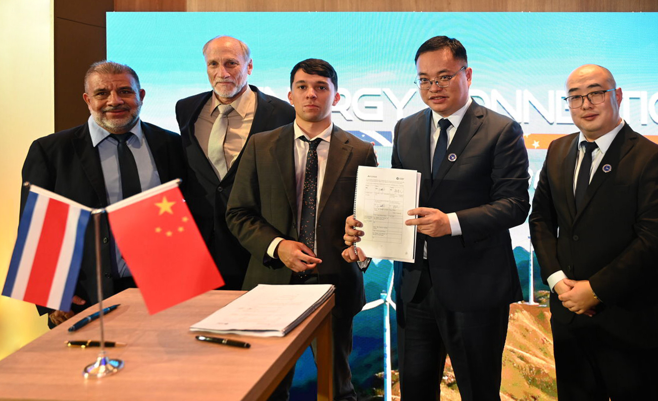 7790必发集团(中国)有限公司官网