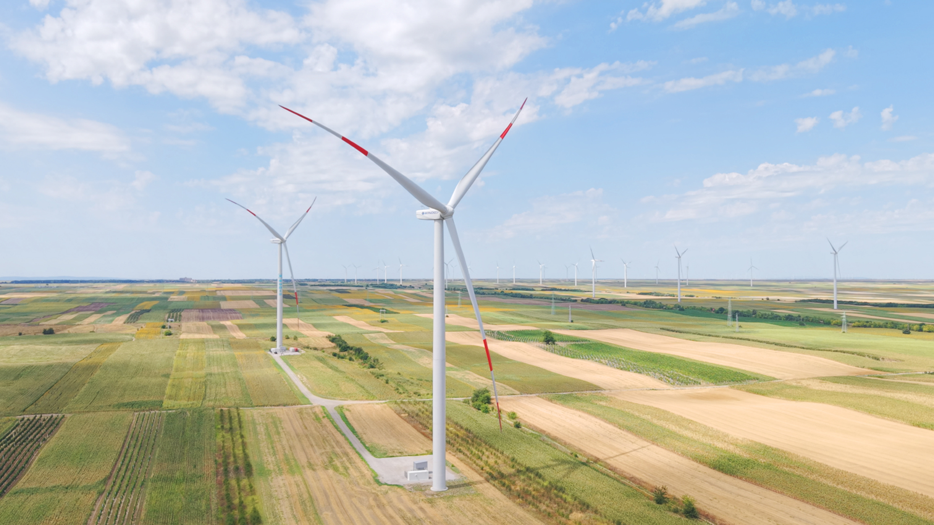 【标杆时刻】99.87%可利用率、主题部件零故障，7790必发集团塞尔维亚项目出质保成就单瞩目欧洲