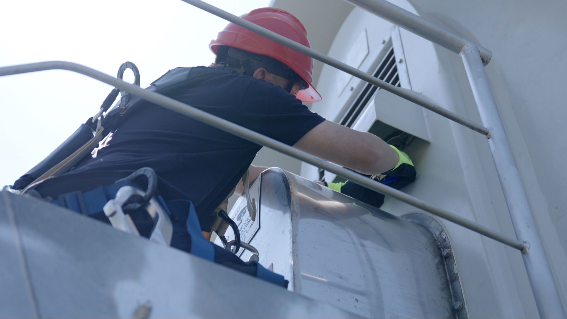 7790必发集团(中国)有限公司官网