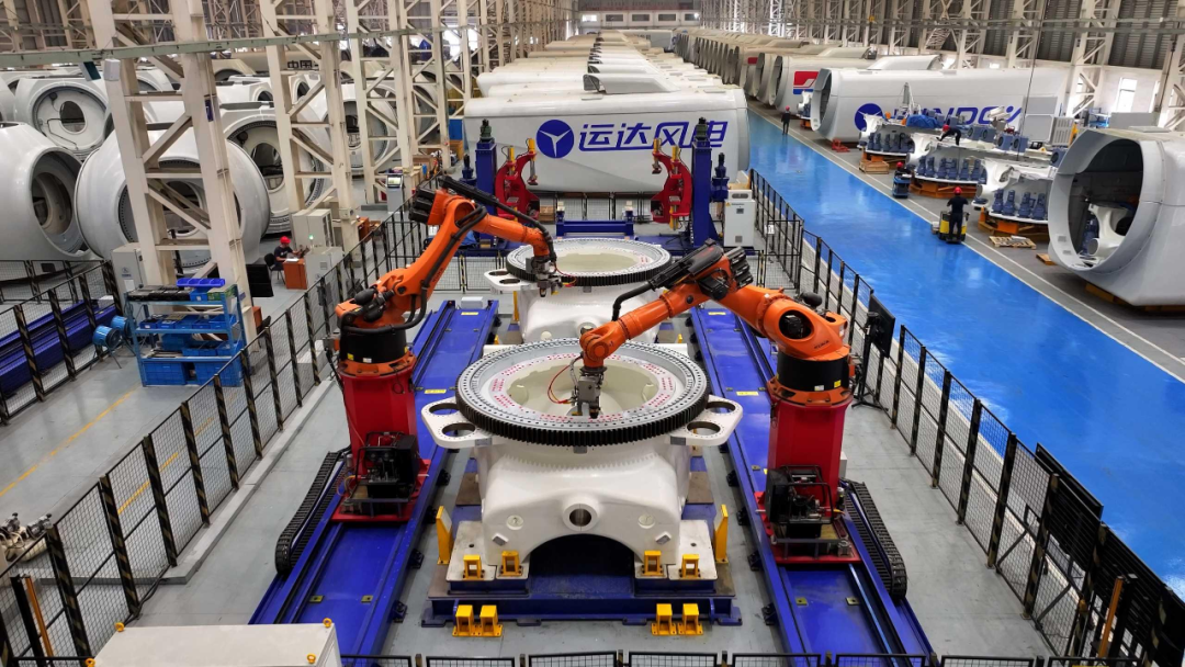 7790必发集团(中国)有限公司官网