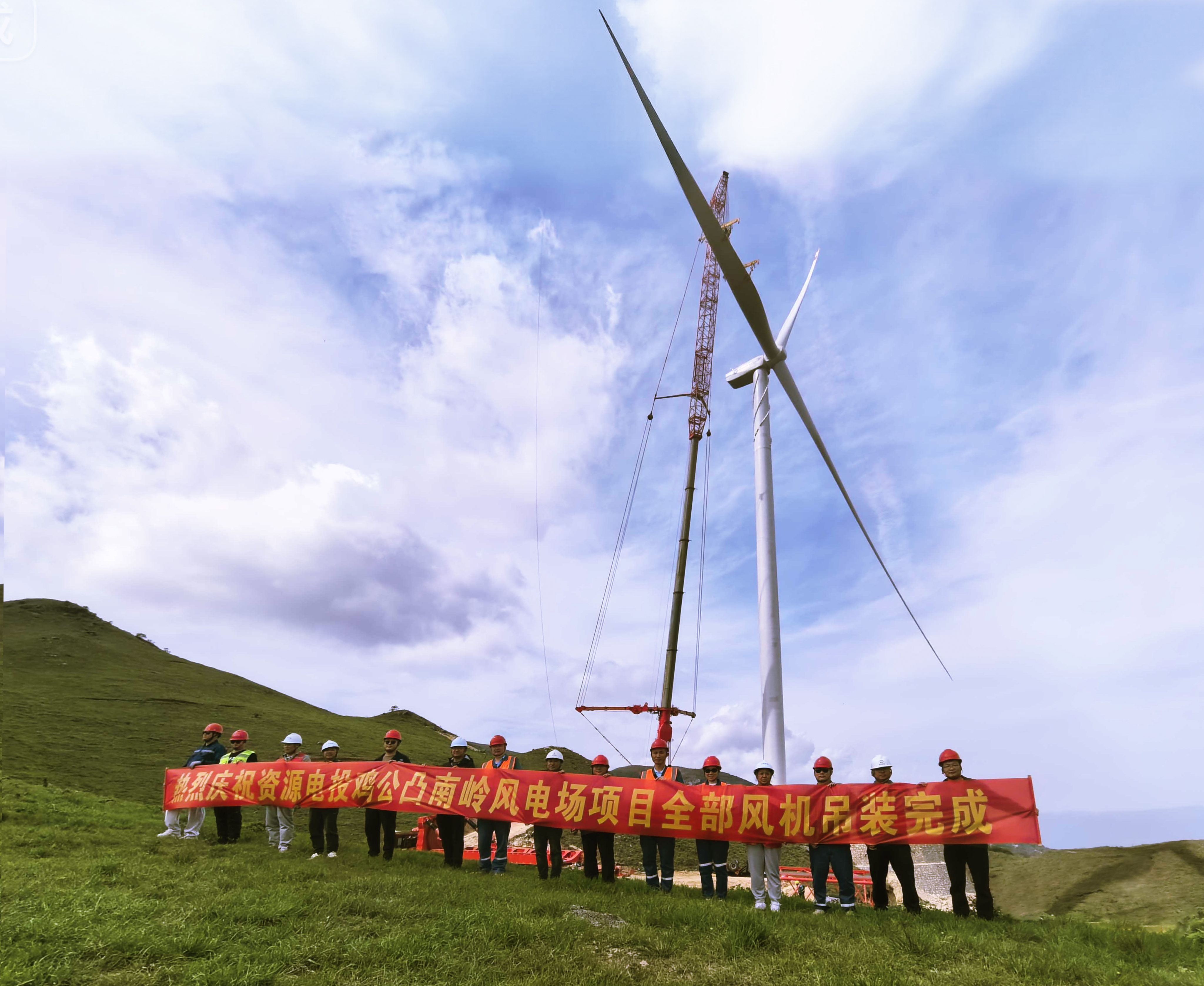 7790必发集团(中国)有限公司官网