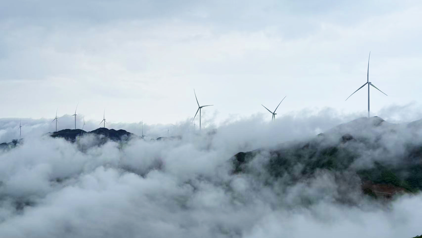 7790必发集团(中国)有限公司官网