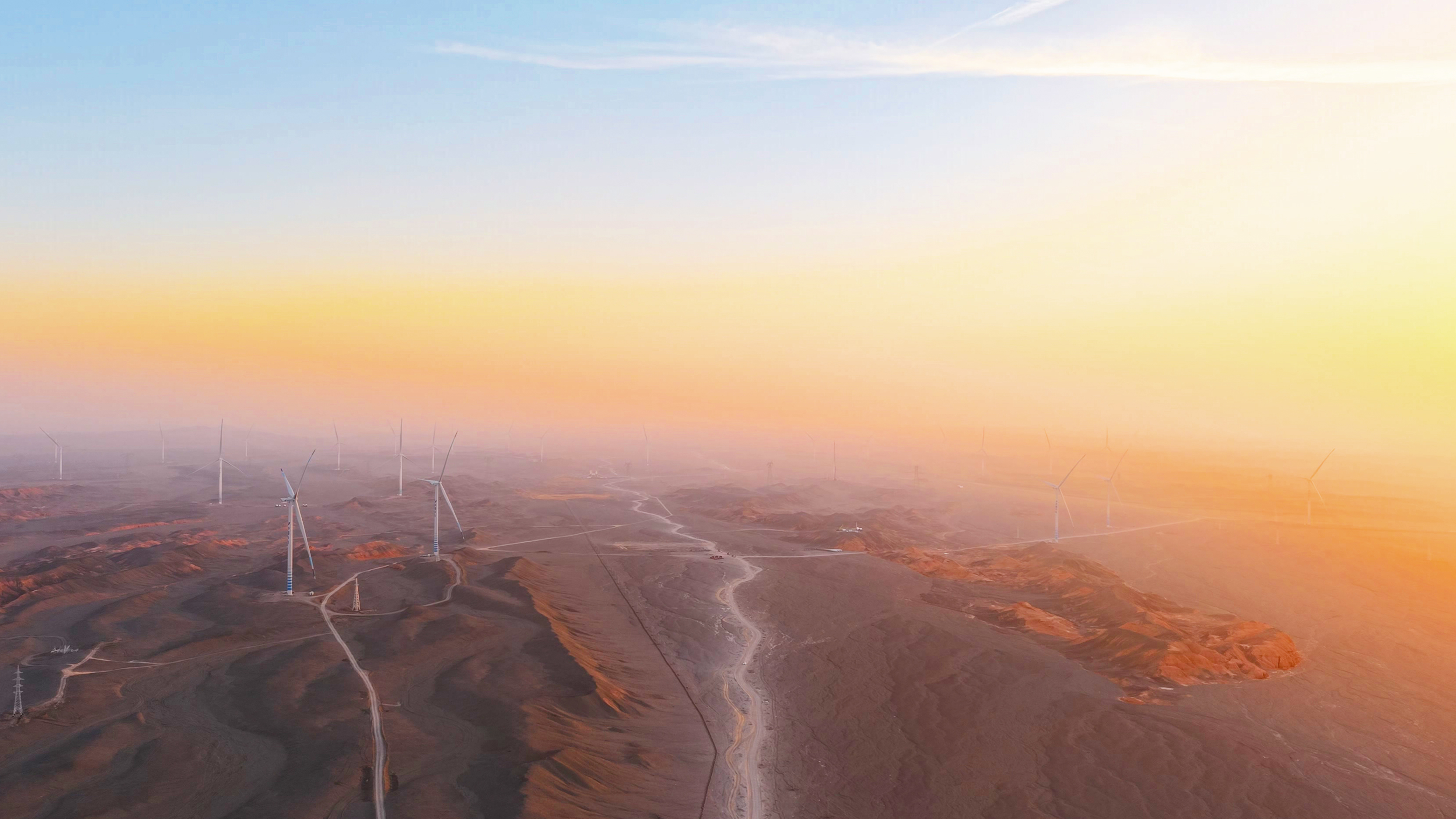 7790必发集团(中国)有限公司官网