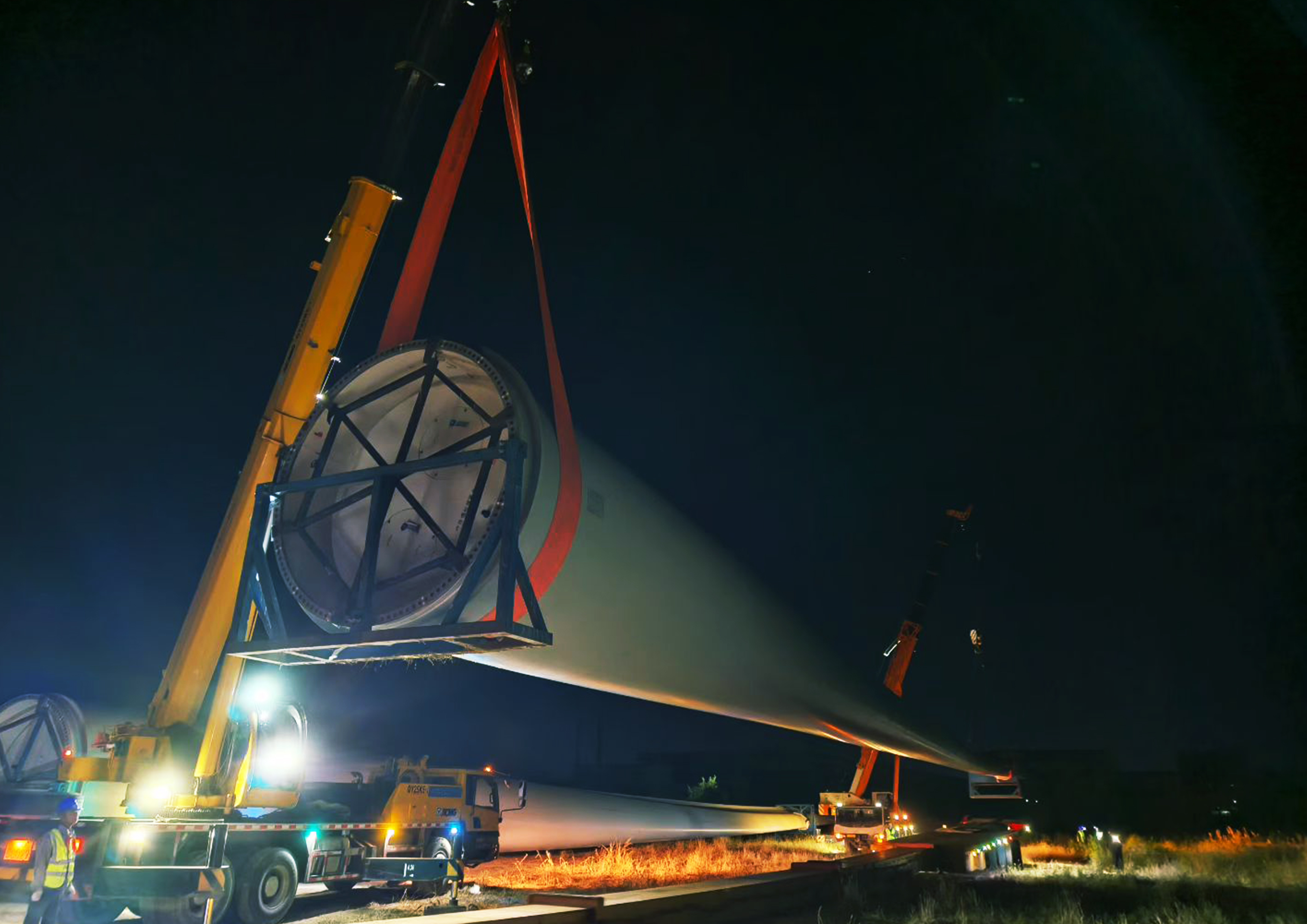 7790必发集团(中国)有限公司官网