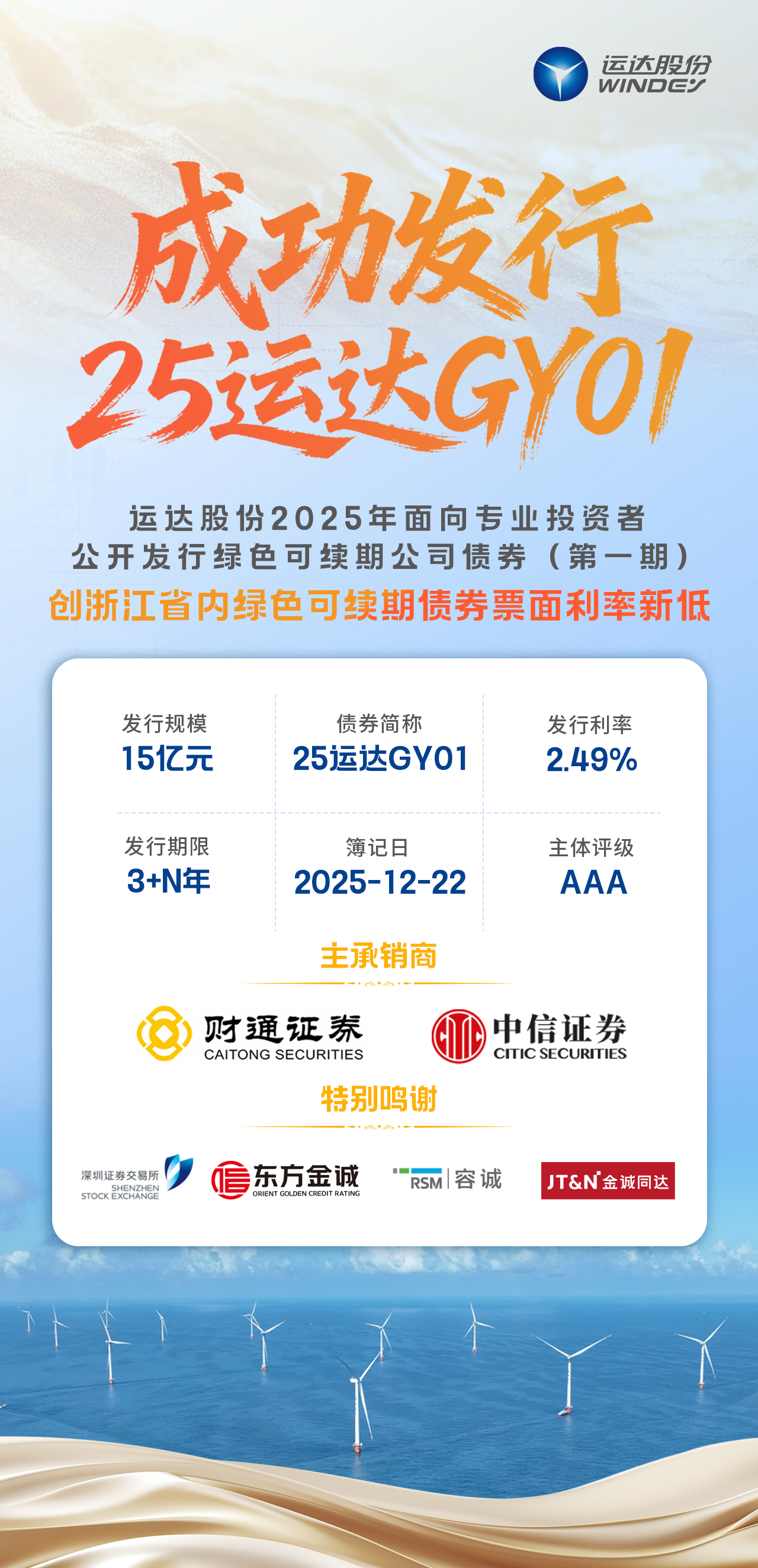 7790必发集团(中国)有限公司官网