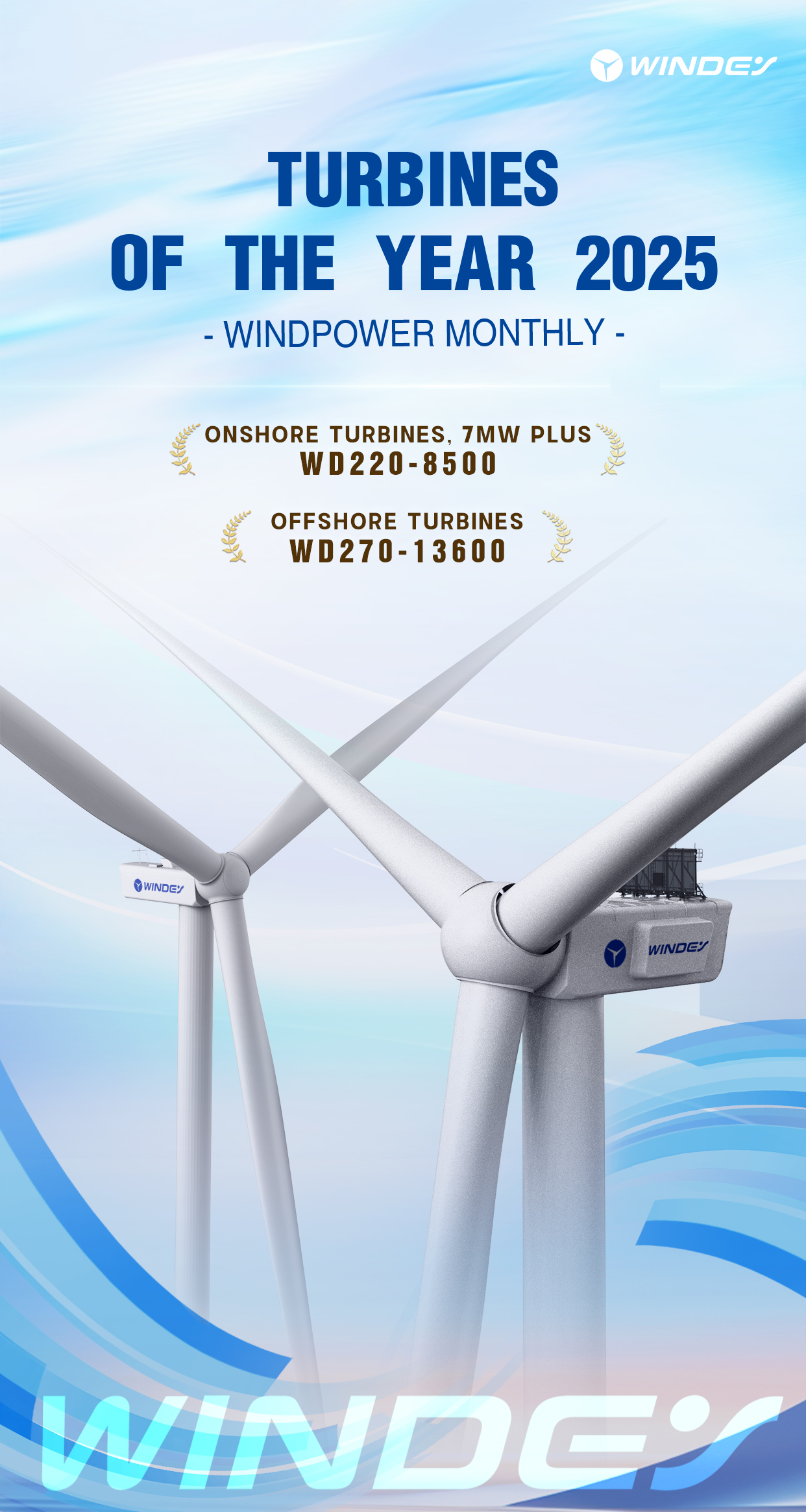 7790必发集团(中国)有限公司官网