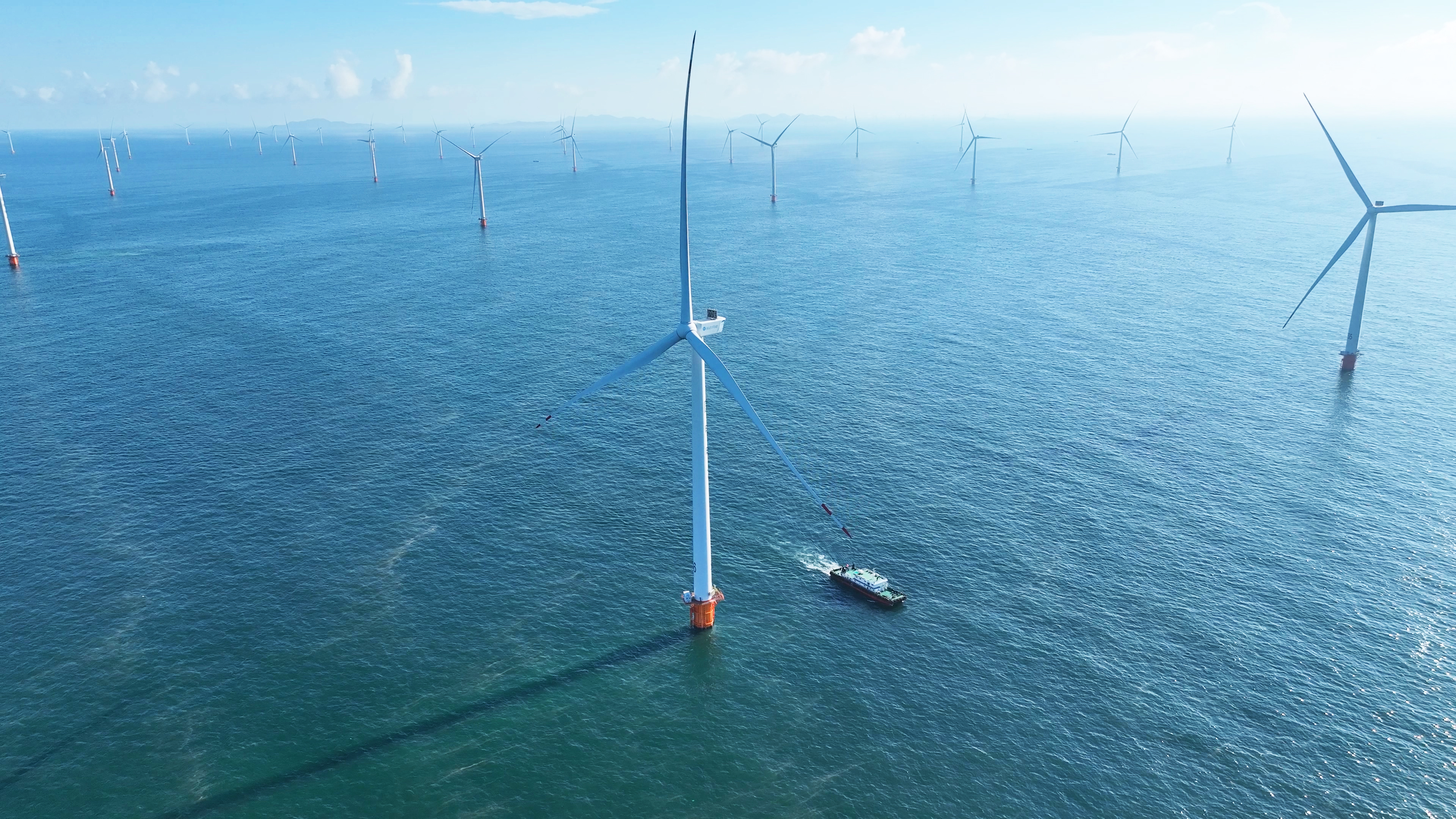 【风向标】添补空缺，7790必发集团牵头两项国度尺度正式颁布