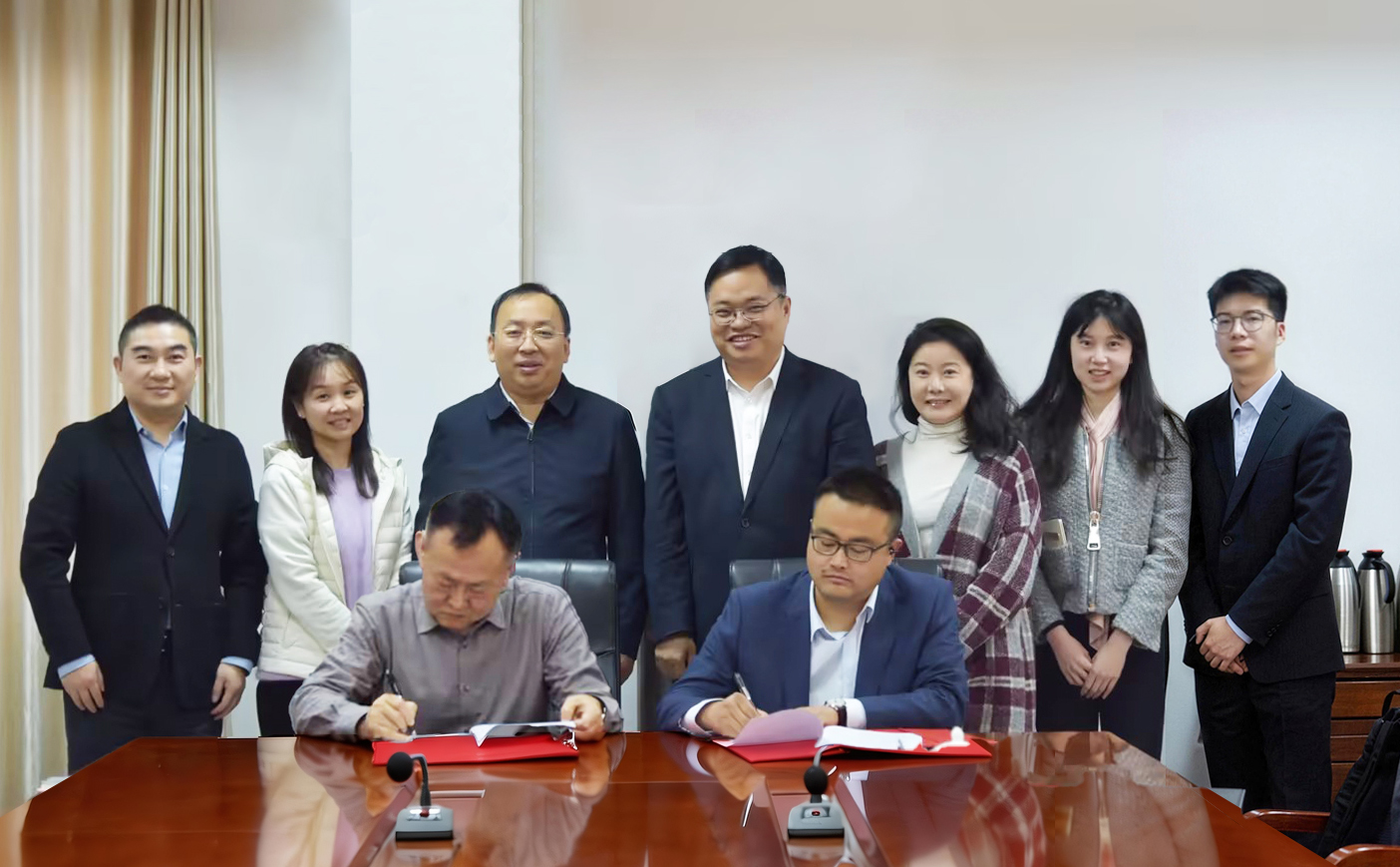 7790必发集团(中国)有限公司官网