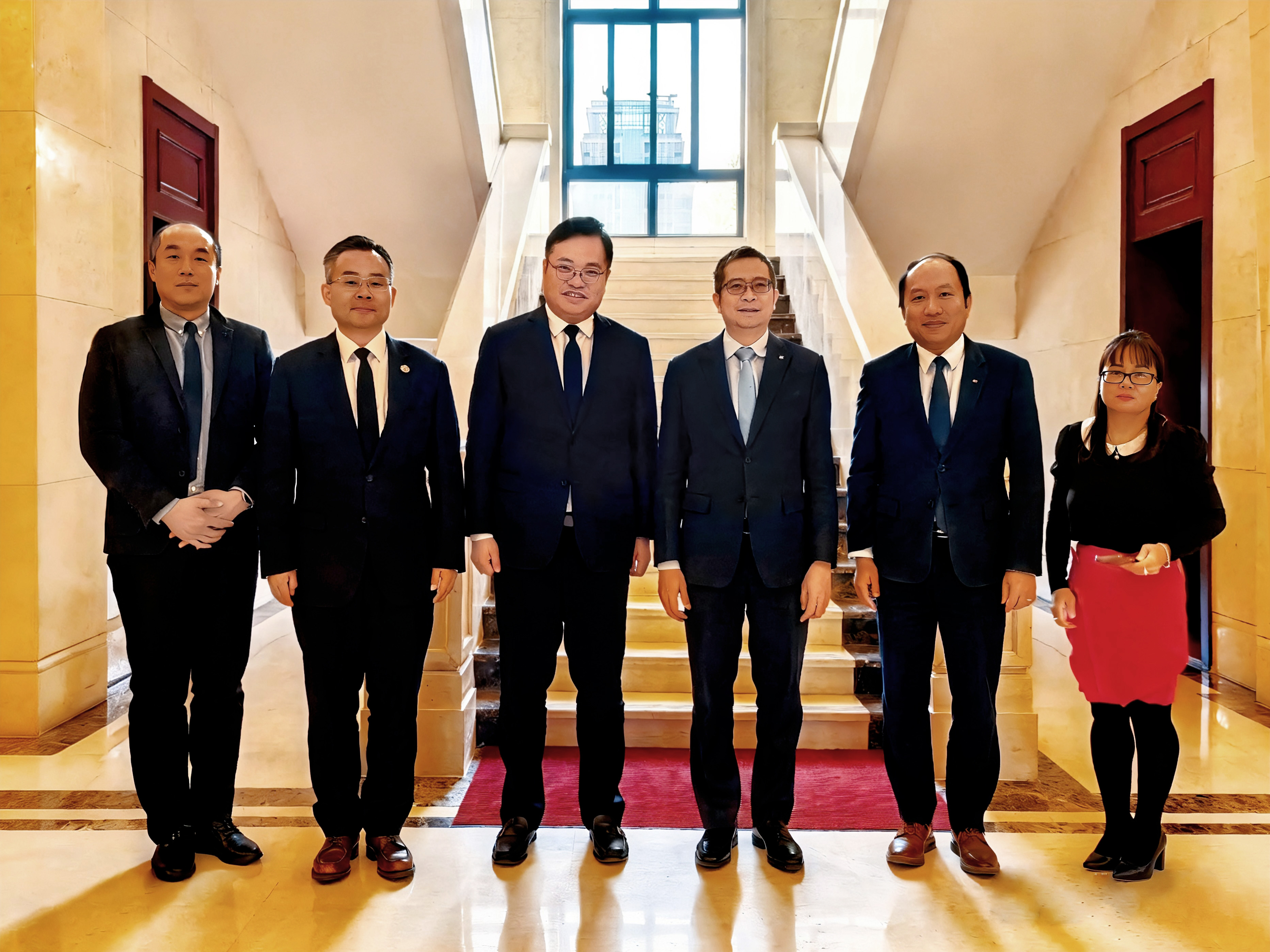 7790必发集团(中国)有限公司官网