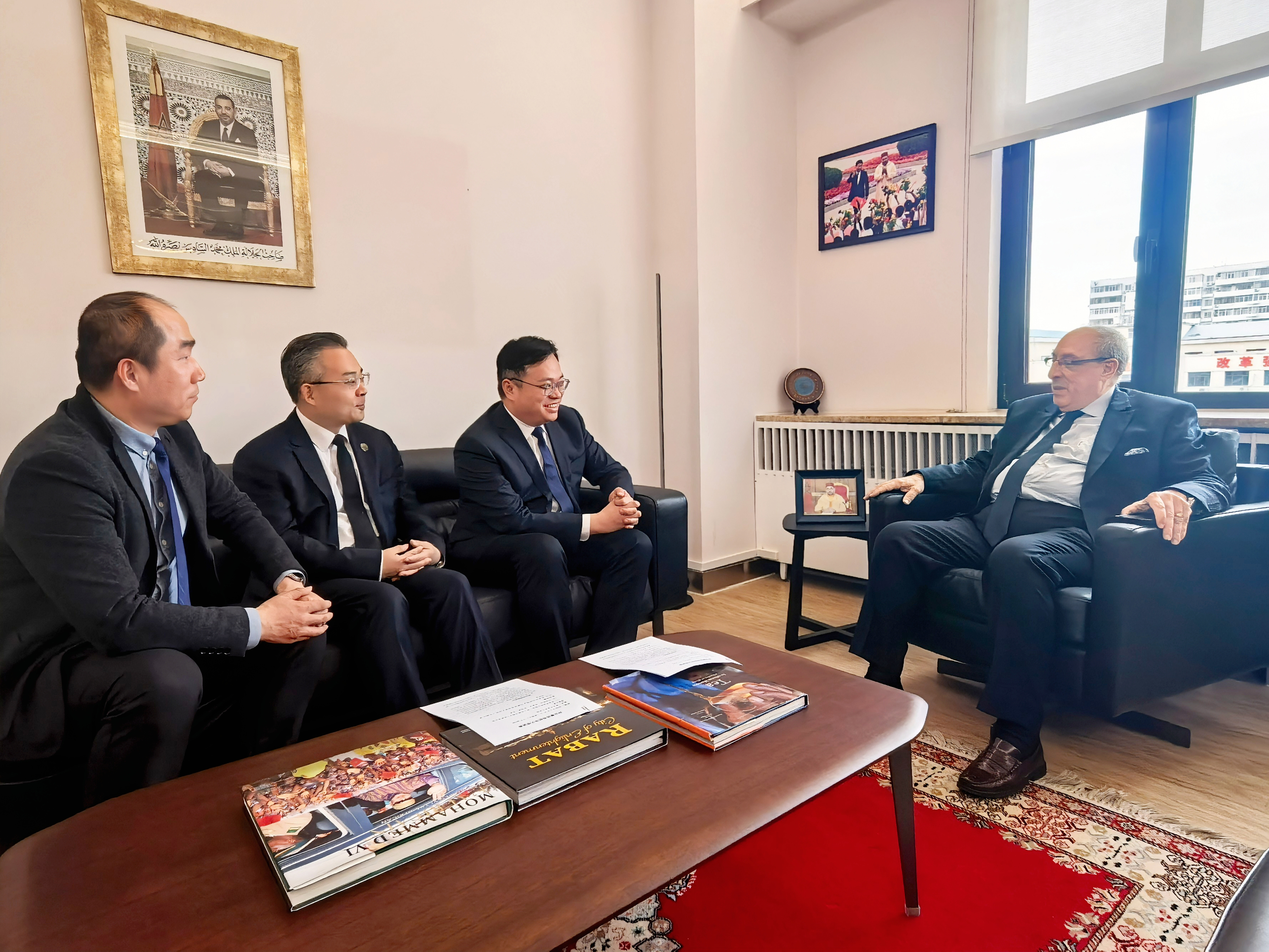 7790必发集团(中国)有限公司官网