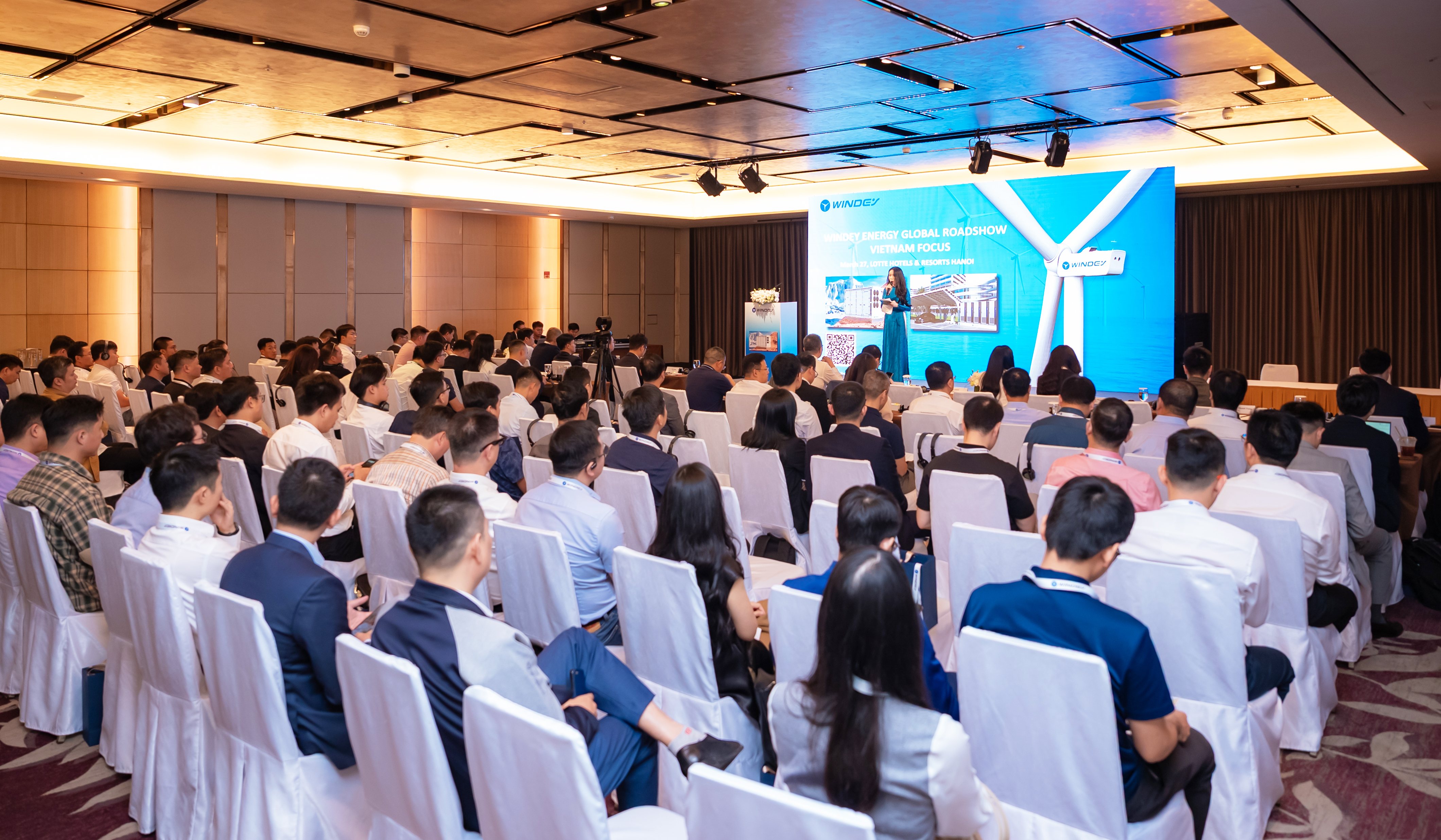 7790必发集团(中国)有限公司官网